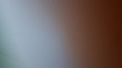 Jan and Man online show from April 1, 2026, 5:32 pm