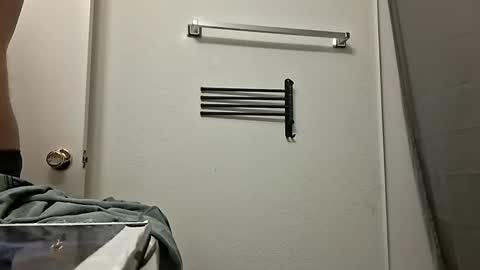 Jan and Man online show from April 9, 2026, 2:55 pm