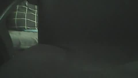 maniakruls online show from February 4, 2026, 6:41 am