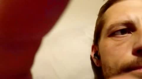 Snapshot of maniaksfucker chatting on January 1, 2025, 8:26 pm LANGERFICK online show from January 1, 2025, 8:26 pm