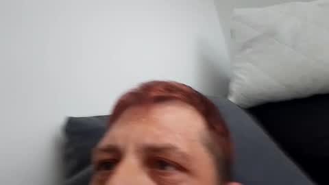 Snapshot of maniaksfucker chatting on March 30, 2026, 6:03 am LANGERFICK online show from March 30, 2026, 6:03 am