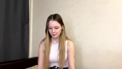 Hey there my name is Sarah online show from April 5, 2026, 3:31 pm
