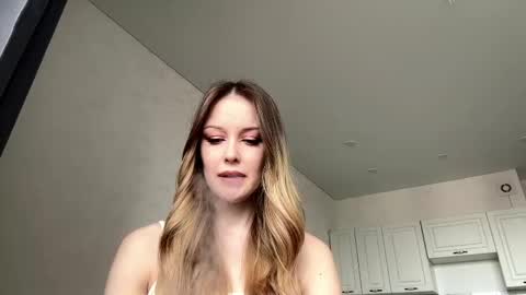Hey there my name is Sarah online show from April 14, 2026, 5:46 am