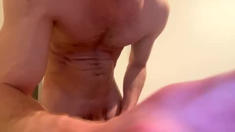 maniiixxx online show from February 26, 2025, 11:37 pm