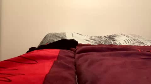 maniiixxx online show from March 7, 2025, 9:59 pm