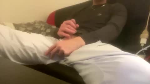 maniiixxx online show from October 19, 2025, 6:08 pm