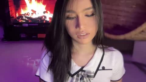 monika online show from December 5, 2024, 9:50 pm