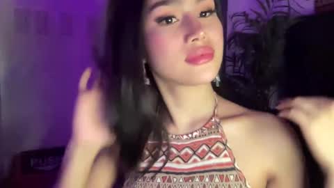 monika online show from December 10, 2024, 9:22 pm