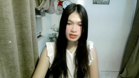 Snapshot of maniniyot69 chatting on September 8, 2025, 7:02 pm maniniyot69 online show from September 8, 2025, 7:02 pm