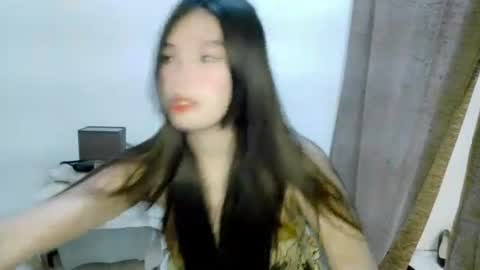 Snapshot of maniniyot69 chatting on September 19, 2025, 6:26 am maniniyot69 online show from September 19, 2025, 6:26 am
