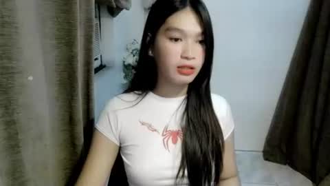 Snapshot of maniniyot69 chatting on September 23, 2025, 7:17 pm maniniyot69 online show from September 23, 2025, 7:17 pm