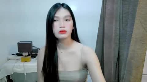 Snapshot of maniniyot69 chatting on September 27, 2025, 8:41 am maniniyot69 online show from September 27, 2025, 8:41 am