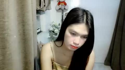 Snapshot of maniniyot69 chatting on October 4, 2025, 12:47 pm maniniyot69 online show from October 4, 2025, 12:47 pm
