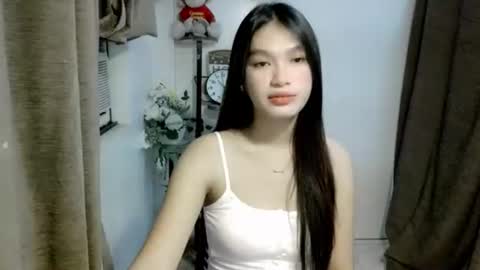 Snapshot of maniniyot69 chatting on October 9, 2025, 7:06 am maniniyot69 online show from October 9, 2025, 7:06 am