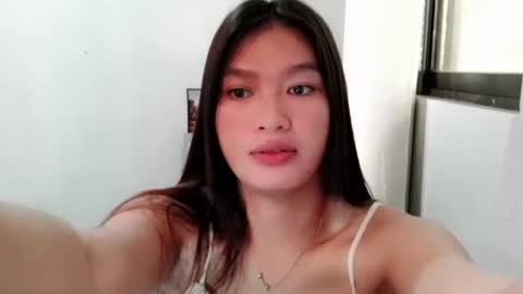 maniniyot69 online show from February 5, 2026, 5:34 am