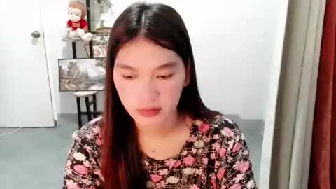 maniniyot69 online show from February 24, 2026, 4:16 pm