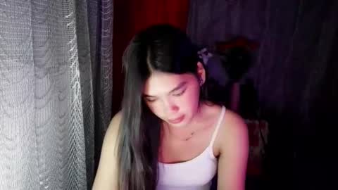 maniniyot69 online show from April 17, 2026, 8:12 pm