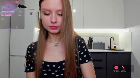 Snapshot of manita_misti chatting on December 9, 2024, 1:13 pm Manita online show from December 9, 2024, 1:13 pm