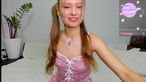 Snapshot of manita_misti chatting on December 15, 2024, 11:01 am Manita online show from December 15, 2024, 11:01 am