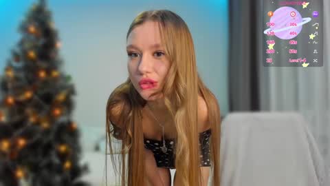 Snapshot of manita_misti chatting on December 29, 2024, 9:50 am Manita online show from December 29, 2024, 9:50 am