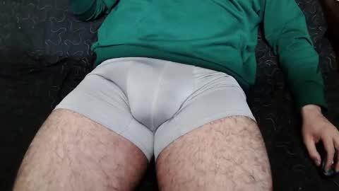 Snapshot of manjarblanco999 chatting on September 23, 2025, 2:36 am ManjarBlanco online show from September 23, 2025, 2:36 am