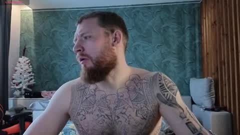 Snapshot of manjerk_on_cb chatting on January 19, 2026, 10:19 am Arthur online show from January 19, 2026, 10:19 am