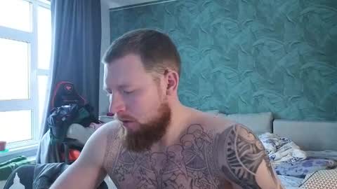 Snapshot of manjerk_on_cb chatting on February 10, 2026, 9:46 am Arthur online show from February 10, 2026, 9:46 am