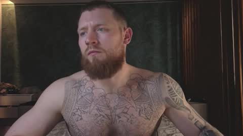 Snapshot of manjerk_on_cb chatting on February 21, 2026, 5:58 pm Arthur online show from February 21, 2026, 5:58 pm