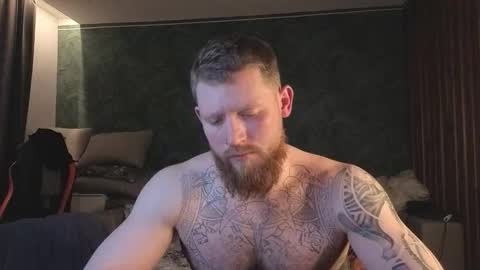 Snapshot of manjerk_on_cb chatting on March 17, 2026, 7:50 pm Arthur online show from March 17, 2026, 7:50 pm