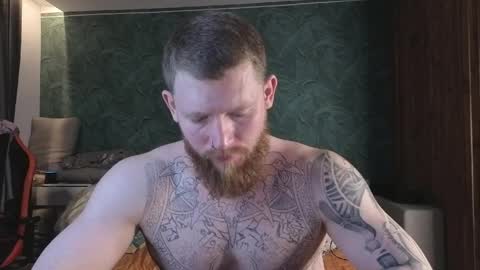 Snapshot of manjerk_on_cb chatting on March 21, 2026, 8:12 pm Arthur online show from March 21, 2026, 8:12 pm