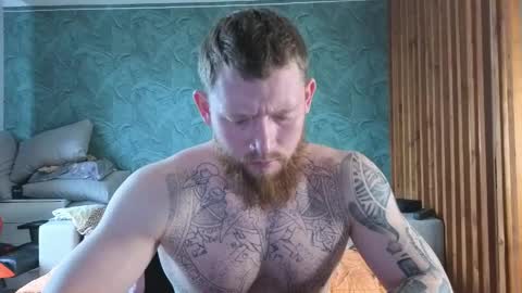 Snapshot of manjerk_on_cb chatting on March 26, 2026, 9:48 am Arthur online show from March 26, 2026, 9:48 am