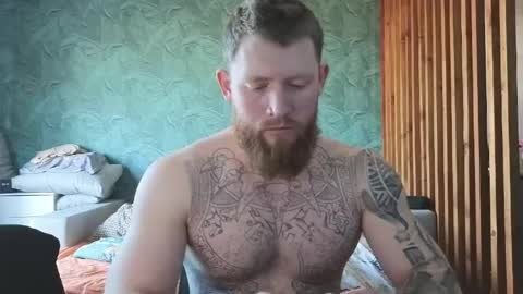 Snapshot of manjerk_on_cb chatting on March 28, 2026, 11:43 am Arthur online show from March 28, 2026, 11:43 am