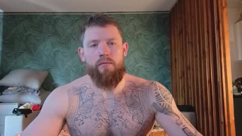 Snapshot of manjerk_on_cb chatting on March 29, 2026, 8:58 am Arthur online show from March 29, 2026, 8:58 am