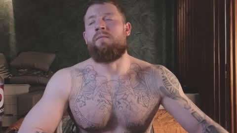 Snapshot of manjerk_on_cb chatting on March 29, 2026, 9:04 pm Arthur online show from March 29, 2026, 9:04 pm