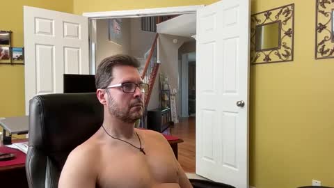 mankav73 online show from April 7, 2026, 4:18 pm