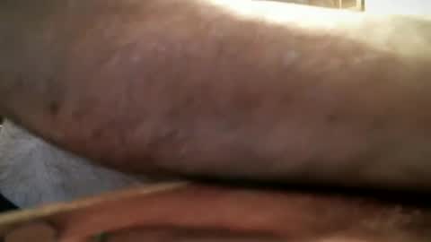 manleg439 online show from December 16, 2024, 10:24 pm