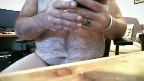 manleg439 online show from December 23, 2024, 5:22 pm