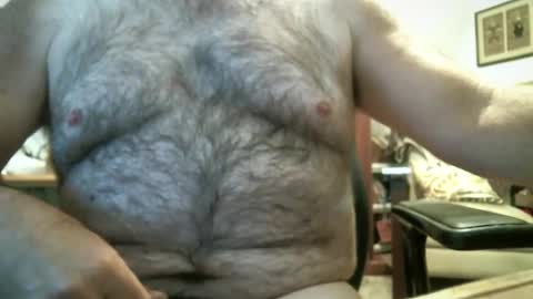 manleg439 online show from December 17, 2025, 9:43 pm