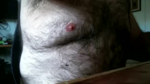 manleg439 online show from February 9, 2026, 10:14 pm