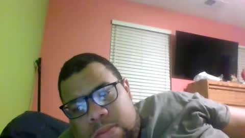 Snapshot of manly22 chatting on November 2, 2025, 3:20 am TIM online show from November 2, 2025, 3:20 am