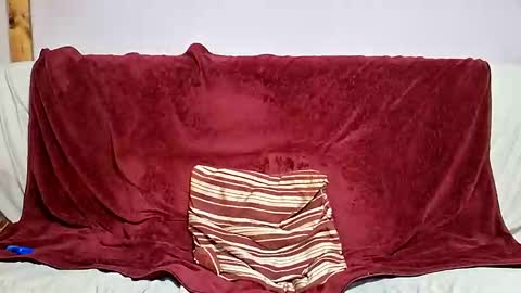 Dickinabox online show from March 14, 2026, 6:57 pm