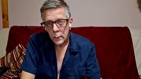 Dickinabox online show from May 31, 2026, 2:42 am