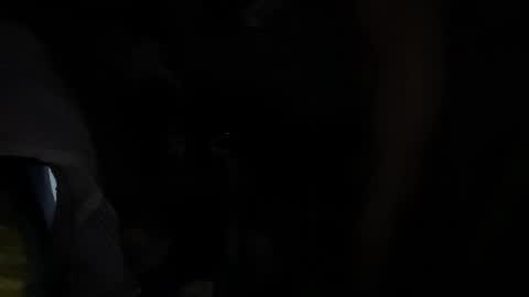 myballsforyou online show from April 30, 2026, 2:07 am