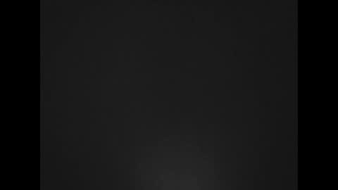 manmaster tittysmasher online show from December 1, 2024, 4:29 pm