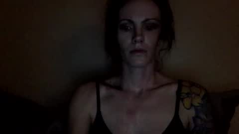 manmaster tittysmasher online show from December 14, 2024, 11:07 am