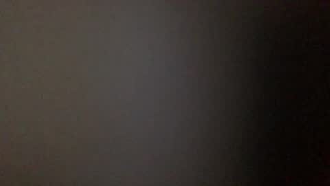 manmaster tittysmasher online show from December 14, 2024, 9:02 pm