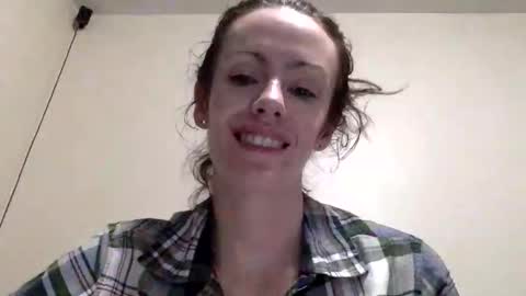 manmaster tittysmasher online show from December 16, 2024, 4:02 am