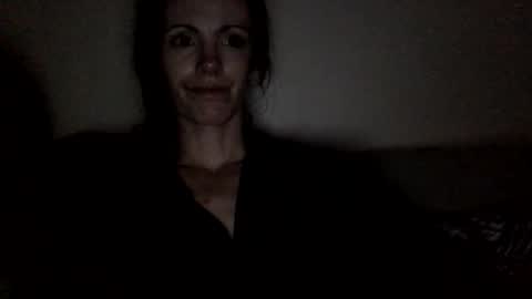 manmaster tittysmasher online show from December 16, 2024, 1:22 pm