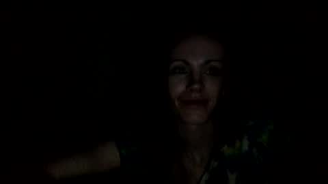 manmaster tittysmasher online show from December 19, 2024, 1:07 pm