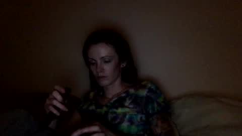 manmaster tittysmasher online show from December 19, 2024, 6:56 pm